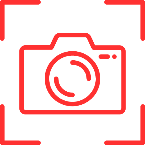Top Webcam Porn